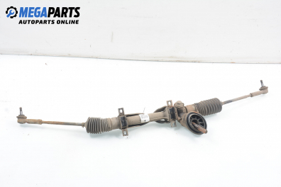 Механична рейка за Opel Corsa B Hatchback (03.1993 - 12.2002)