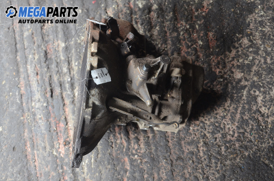 Ръчна скоростна кутия за Opel Corsa B Hatchback (03.1993 - 12.2002) 1.0 i 12V, 54 к.с.