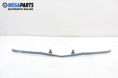 Лайсна под фарове за Lancia Delta II Hatchback (06.1993 - 09.1999)