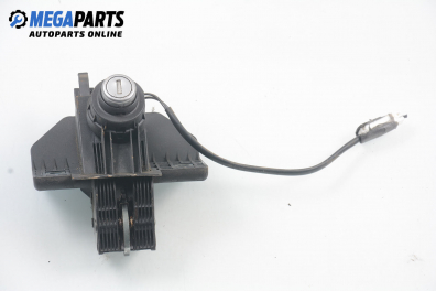 Ключалка заден капак за Lancia Delta II Hatchback (06.1993 - 09.1999)