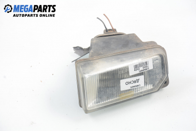 Халоген за Lancia Delta II Hatchback (06.1993 - 09.1999), позиция: дясна