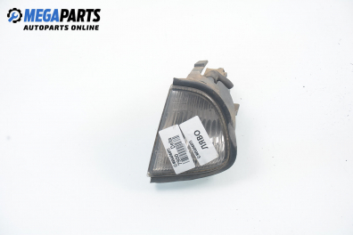 Мигач за Lancia Delta II Hatchback (06.1993 - 09.1999), позиция: лява, Valeo