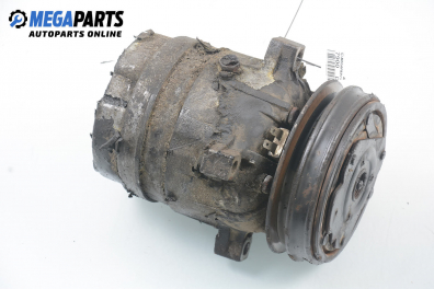 Компресор климатик за Lancia Delta II Hatchback (06.1993 - 09.1999) 1.6 i.e. (836AD), 75 к.с.