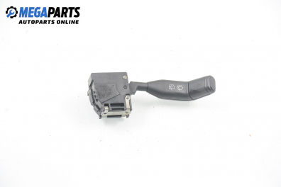 Лостче за чистачки за Renault Clio I Hatchback (05.1990 - 09.1998)