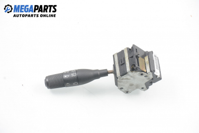 Лостче за светлини за Renault Clio I Hatchback (05.1990 - 09.1998)