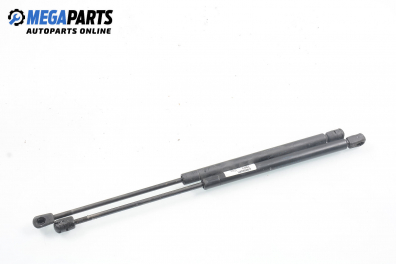 Амортисьор за багажник/товарно пространство за Renault Clio I Hatchback (05.1990 - 09.1998)