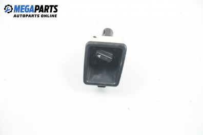 Ключ светлини  за Ford Fiesta III Hatchback (01.1989 - 01.1997)