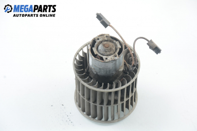 Вентилатор парно за Ford Fiesta III Hatchback (01.1989 - 01.1997)