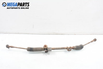 Механична рейка за Ford Fiesta III Hatchback (01.1989 - 01.1997)