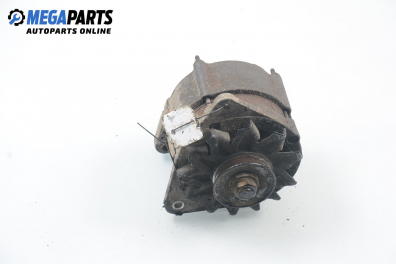 Алтернатор / генератор за Ford Fiesta III Hatchback (01.1989 - 01.1997) 1.1, 55 к.с.