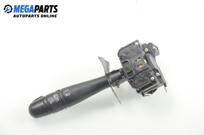 Лостче за светлини за Renault Laguna I Hatchback (11.1993 - 08.2002)