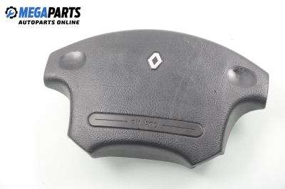 Airbag за Renault Laguna I Hatchback (11.1993 - 08.2002), хечбек, позиция: предна
