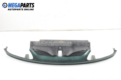 Декоративна маска за Renault Laguna I Hatchback (11.1993 - 08.2002), хечбек