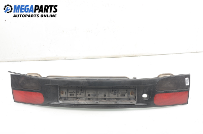 Стопове за Renault Laguna I Hatchback (11.1993 - 08.2002), хечбек, позиция: средна