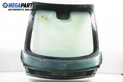 Заден капак за Renault Laguna I Hatchback (11.1993 - 08.2002), хечбек, позиция: задна