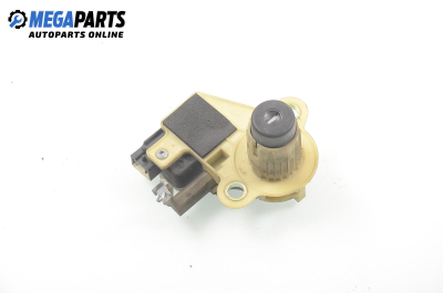 Ключалка заден капак за Renault Laguna I Hatchback (11.1993 - 08.2002), хечбек