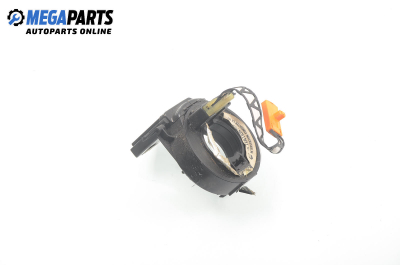 Лентов кабел за Airbag за Renault Laguna I Hatchback (11.1993 - 08.2002)