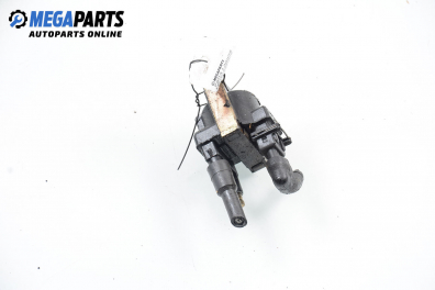 Запалителна бобина за Renault Laguna I Hatchback (11.1993 - 08.2002) 1.8 (B56S/T/0), 90 к.с.