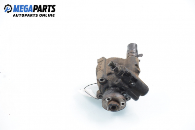 Хидравлична помпа за Renault Laguna I Hatchback (11.1993 - 08.2002)