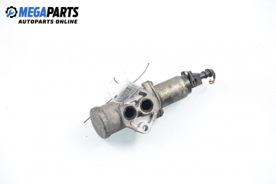 Стъпков мотор за Renault Laguna I Hatchback (11.1993 - 08.2002) 1.8 (B56S/T/0), 90 к.с.