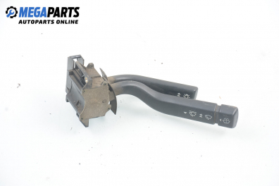 Лостчета светлини и чистачки за Ford Transit Box IV (06.1994 - 07.2000)