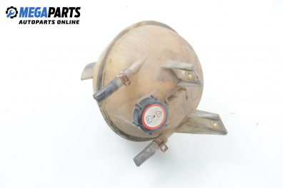 Казанче за антифриз за Ford Transit Box IV (06.1994 - 07.2000) 2.5 DI (EAL, EAS), 76 к.с.