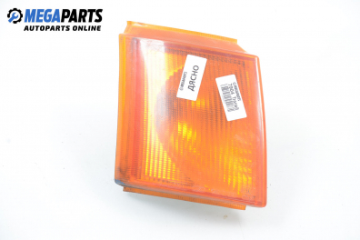 Мигач за Ford Transit Box IV (06.1994 - 07.2000), товарен, позиция: дясна