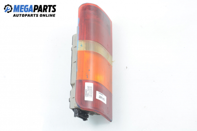 Стоп за Ford Transit Box IV (06.1994 - 07.2000), товарен, позиция: дясна