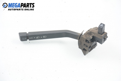 Лостче за светлини за Ford Transit Box IV (06.1994 - 07.2000)