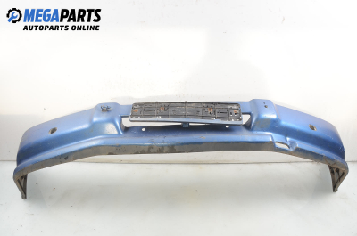 Предна броня за Ford Transit Box IV (06.1994 - 07.2000), товарен, позиция: предна