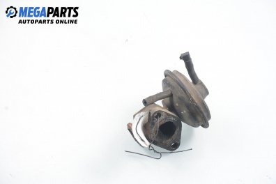 EGR-клапан за Ford Transit Box IV (06.1994 - 07.2000) 2.5 DI (EAL, EAS), 76 к.с.