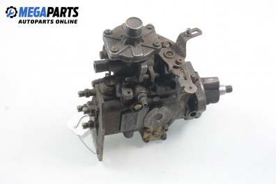 ГНП-горивонагнетателна помпа за Ford Transit Box IV (06.1994 - 07.2000) 2.5 DI (EAL, EAS), 76 к.с.