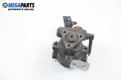 Хидравлична помпа за Ford Transit Box IV (06.1994 - 07.2000)