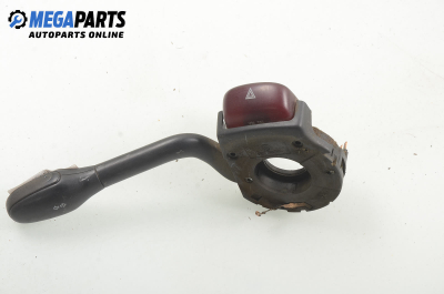 Лостче за светлини за Volkswagen Passat Variant B3, B4 (02.1988 - 06.1997)