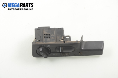 Ключ светлини  за Volkswagen Passat Variant B3, B4 (02.1988 - 06.1997)