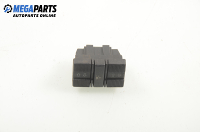 Бутони ел. стъкла  за Volkswagen Passat Variant B3, B4 (02.1988 - 06.1997)