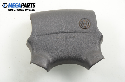 Airbag за Volkswagen Passat Variant B3, B4 (02.1988 - 06.1997), комби