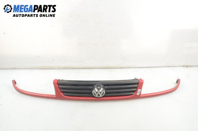 Декоративна маска за Volkswagen Passat Variant B3, B4 (02.1988 - 06.1997), комби