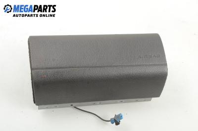 Airbag за Volkswagen Passat Variant B3, B4 (02.1988 - 06.1997), комби