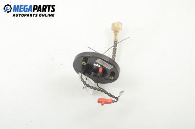 Лентов кабел за Airbag за Volkswagen Passat Variant B3, B4 (02.1988 - 06.1997)