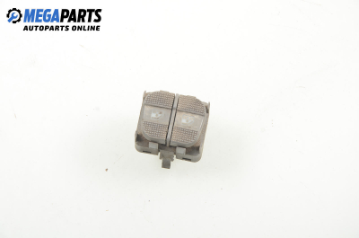 Бутони ел. стъкла  за Volkswagen Passat Variant B3, B4 (02.1988 - 06.1997)