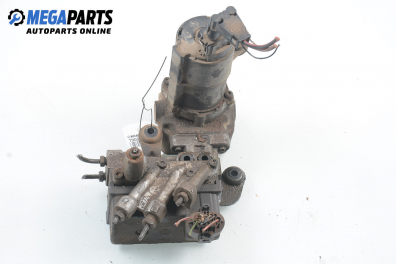 Помпа ABS за Volkswagen Passat Variant B3, B4 (02.1988 - 06.1997)