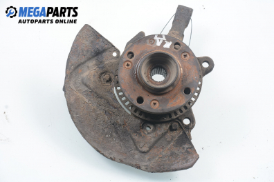 Шенкел главина за Volkswagen Passat Variant B3, B4 (02.1988 - 06.1997), позиция: предна, дясна