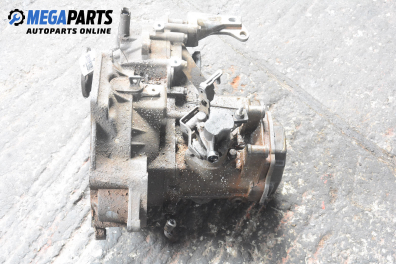 Ръчна скоростна кутия за Volkswagen Passat Variant B3, B4 (02.1988 - 06.1997) 2.0, 115 к.с.