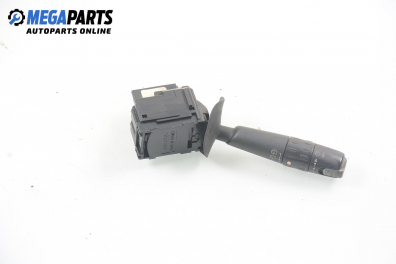 Лостче за чистачки за Citroen Xantia Hatchback I (03.1993 - 01.1998)