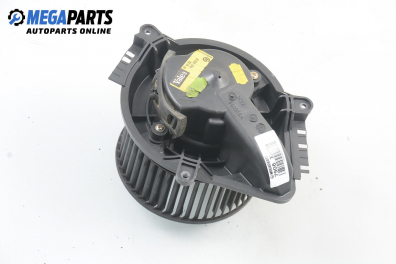 Вентилатор парно за Citroen Xantia Hatchback I (03.1993 - 01.1998)