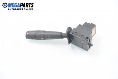 Лостче за светлини за Citroen Xantia Hatchback I (03.1993 - 01.1998)