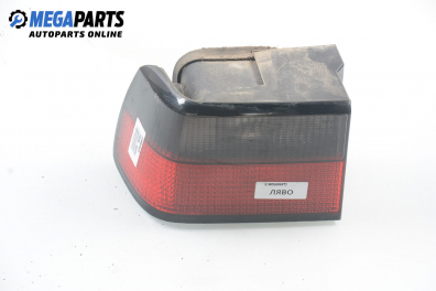 Стоп за Citroen Xantia Hatchback I (03.1993 - 01.1998), хечбек, позиция: лява, Valeo