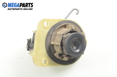 Ключалка заден капак за Citroen Xantia Hatchback I (03.1993 - 01.1998), хечбек