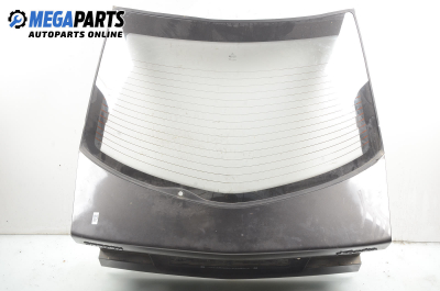 Заден капак за Citroen Xantia Hatchback I (03.1993 - 01.1998), 4+1 вр., хечбек, позиция: задна